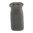 MAGPUL MOE MVG impugnatura verticale in polimero Verde O.D.