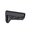 MAGPUL MOE SL-K calcio retrattile MIL?SPEC per carabina AR-15 nero