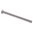 ASTA GUIDA IN ACCIAIO INOX GR-1722 COMPATIBILE CON G17/17L/22/24/31/34/35/37