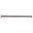 ASTA GUIDA IN ACCIAIO INOX GR-1722 COMPATIBILE CON G17/17L/22/24/31/34/35/37