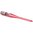 Allineatore laser per canna calibro .22–.50