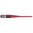 Allineatore laser per canna calibro .22–.50