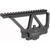 Attacco per ottica AK-47/74