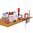 Kit per pressa Breech Lock Challenger