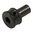Strumenti per la sbavatura del foro d'innesco PILOT STOP 6,5 mm