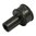 Strumenti per la sbavatura del foro d'innesco PILOT STOP 6,5 mm
