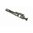 AR-15 NIB-X® Gruppo otturatore e portacarrello