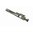 AR-15 NIB-X® Gruppo otturatore e portacarrello