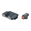 Kit Hackathorn per Glock® Small Frame Gen1-4