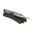 Kit di conversione BRAVO SS .22LR con caricatore da 25 colpi