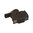 AD-22 BURRIS FASTFIRE montatura bassa QD leva standard nera