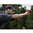 Pistola da addestramento SIRT con Red Shot Laser