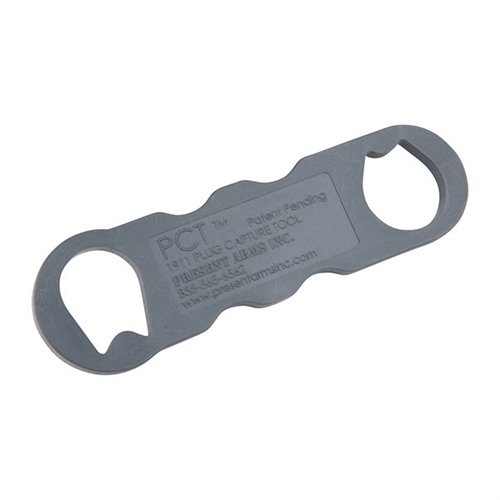 Utensili per armieri > Utensili per pistole - Anteprima