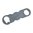 PCT-1911 Attrezzo per cattura del plug