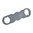 PCT-1911 Attrezzo per cattura del plug