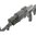 Supporto accessori BM - fucile specifica AKM