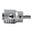 Rifilatore per bossoli 6.5MM CREEDMOOR