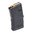 MAGPUL PMAG AR/M4 GEN M3 5.56/.223 20RD per AR-15, nero, 1 pz