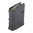 MAGPUL PMAG LR/SR GEN M3 .308 Winchester 10 colpi per AR-308 nero 1 pz