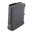 MAGPUL PMAG LR/SR GEN M3 .308 Winchester 10 colpi per AR-308 nero 1 pz