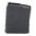 MAGPUL PMAG LR/SR GEN M3 .308 Winchester 10 colpi per AR-308 nero 1 pz