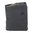 MAGPUL PMAG LR/SR GEN M3 .308 Winchester 10 colpi per AR-308 nero 1 pz