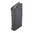 PMAG LR/SR GEN M3 308 WINCHESTER 20 colpi per AR-308 Nero 1 pz