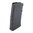 PMAG LR/SR GEN M3 308 WINCHESTER 20 colpi per AR-308 Nero 1 pz