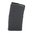PMAG LR/SR GEN M3 308 WINCHESTER 20 colpi per AR-308 Nero 1 pz