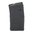 PMAG LR/SR GEN M3 308 WINCHESTER 20 colpi per AR-308 Nero 1 pz