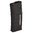 MAGPUL PMAG LR/SR G-M3 con finestra 308 WIN 25 colpi per AR-308 nero 1/confezione