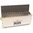 Pulitore ad ultrasuoni Power Professional Turbo