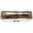 Pulitore ad ultrasuoni Power Professional Turbo