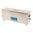Pulitore ad ultrasuoni Power Professional Turbo