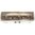 Pulitore ad ultrasuoni Power Professional Turbo