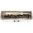 Pulitore ad ultrasuoni Power Professional Turbo