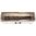 Pulitore ad ultrasuoni Power Professional Turbo