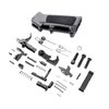 Kit componenti per lower AR-15
