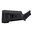 MAGPUL Calcio SGA ambidestro per Mossberg 500/590 12GA nero