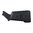 MAGPUL Calcio SGA ambidestro per Mossberg 500/590 12GA nero