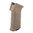 Impugnatura MOE AK in polimero per AK47/74 Flat Dark Earth