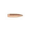 Le palle MatchKing® 22 Caliber (0.224") HPBT da 77GR offrono prestazioni balistiche superiori, ideali per competizioni di tiro a lungo raggio.