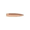 Le palle MatchKing® 22 Caliber (0.224") 90gr HPBT offrono prestazioni balistiche superiori, ideali per competizioni di tiro a lungo raggio in condizioni avverse.