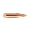 I proiettili MatchKing® 30 Caliber (0.308") 210gr HPBT offrono prestazioni balistiche superiori per competizioni di tiro a lungo raggio, garantendo precisione anche in condizioni avverse.