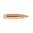 SIERRA BULLETS MATCHKING calibro .30 (0,308") 210 gr HPBT 50/confezione