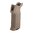 MAGPUL MOE-K2 impugnatura in polimero per AR-15/M4 FDE