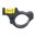 RECON livella per cannocchiale 30 mm