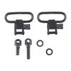 Set di viti per legno 1-1/4"