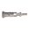 Otturatore completo AR-15 NIB-X®