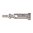 Otturatore completo AR-15 NIB-X®